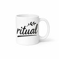 Ritual Mug