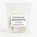 Spearmint Tea 16 Tea Bags